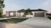Lot 3 /2 Weetman Street, Legana, Tas 7277
