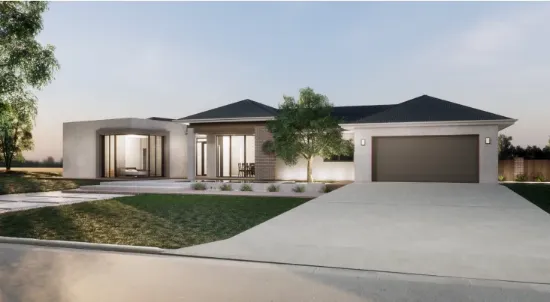 Lot 3 /2 Weetman Street, Legana, Tas 7277