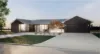 Lot 3 /2 Weetman Street, Legana, Tas 7277-Image