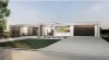 Lot 3 /2 Weetman Street, Legana, Tas 7277-Image