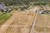 Lot 3 /2 Weetman Street, Legana, Tas 7277-Image