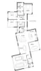 Lot 3 /2 Weetman Street, Legana, Tas 7277-Floorplan