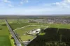 Lot 31 Sybella Avenue, Koo Wee Rup, Vic 3981