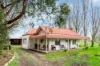 Lot 31 Sybella Avenue, Koo Wee Rup, Vic 3981-Image