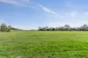Lot 31 Sybella Avenue, Koo Wee Rup, Vic 3981-Image