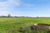Lot 31 Sybella Avenue, Koo Wee Rup, Vic 3981-Image