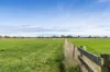 Lot 31 Sybella Avenue, Koo Wee Rup, Vic 3981-Image