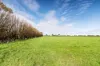 Lot 31 Sybella Avenue, Koo Wee Rup, Vic 3981-Image