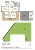 Lot 31 Sybella Avenue, Koo Wee Rup, Vic 3981-Floorplan