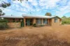 Lot 34 Fisheries Road, Myrup, WA 6450