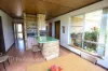 Lot 34 Fisheries Road, Myrup, WA 6450-Image