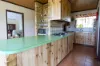 Lot 34 Fisheries Road, Myrup, WA 6450-Image
