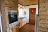 Lot 34 Fisheries Road, Myrup, WA 6450-Image