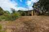 Lot 34 Fisheries Road, Myrup, WA 6450-Image