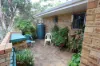 Lot 34 Fisheries Road, Myrup, WA 6450-Image
