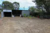 Lot 34 Fisheries Road, Myrup, WA 6450-Image