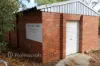Lot 34 Fisheries Road, Myrup, WA 6450-Image