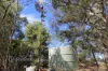 Lot 34 Fisheries Road, Myrup, WA 6450-Image