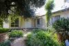Lot 34 Fisheries Road, Myrup, WA 6450-Image