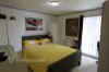 Lot 34 Fisheries Road, Myrup, WA 6450-Image