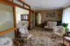 Lot 34 Fisheries Road, Myrup, WA 6450-Image