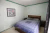 Lot 34 Fisheries Road, Myrup, WA 6450-Image