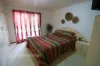 Lot 34 Fisheries Road, Myrup, WA 6450-Image