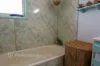 Lot 34 Fisheries Road, Myrup, WA 6450-Image
