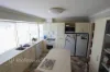 Lot 34 Fisheries Road, Myrup, WA 6450-Image