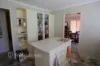 Lot 34 Fisheries Road, Myrup, WA 6450-Image