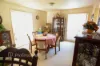 Lot 34 Fisheries Road, Myrup, WA 6450-Image