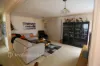 Lot 34 Fisheries Road, Myrup, WA 6450-Image