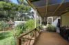 Lot 34 Fisheries Road, Myrup, WA 6450-Image