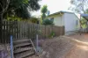 Lot 34 Fisheries Road, Myrup, WA 6450-Image