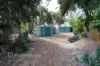 Lot 34 Fisheries Road, Myrup, WA 6450-Image