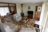 Lot 34 Fisheries Road, Myrup, WA 6450-Image