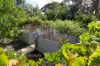 Lot 34 Fisheries Road, Myrup, WA 6450-Image