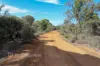 Lot 34 Fisheries Road, Myrup, WA 6450-Image