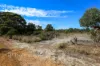 Lot 34 Fisheries Road, Myrup, WA 6450-Image