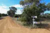 Lot 34 Fisheries Road, Myrup, WA 6450-Image