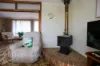 Lot 34 Fisheries Road, Myrup, WA 6450-Image