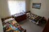 Lot 34 Fisheries Road, Myrup, WA 6450-Image