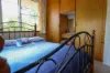 Lot 34 Fisheries Road, Myrup, WA 6450-Image