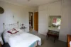 Lot 34 Fisheries Road, Myrup, WA 6450-Image