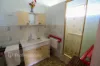 Lot 34 Fisheries Road, Myrup, WA 6450-Image