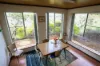 Lot 34 Fisheries Road, Myrup, WA 6450-Image
