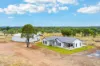 Lot 36 Pilot Farm Road, Emerald, Qld 4720