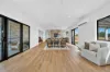 Lot 36 Pilot Farm Road, Emerald, Qld 4720-Image