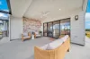 Lot 36 Pilot Farm Road, Emerald, Qld 4720-Image