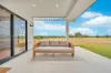 Lot 36 Pilot Farm Road, Emerald, Qld 4720-Image
